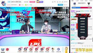 中国战队在机器人足球世界杯中夺得冠亚军
